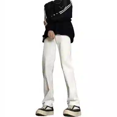 KOKO BASE Jeans Black