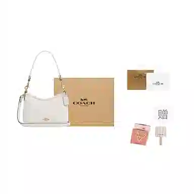 COACH LAUREL 19 Logo