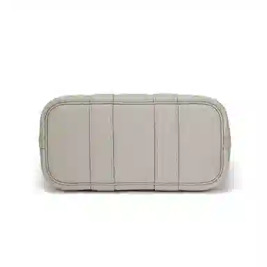 HERMES NEO GARDEN 23 8L Beton