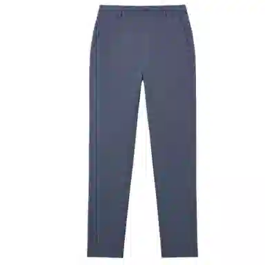 GOLDLION Corduroy Stretch Pants