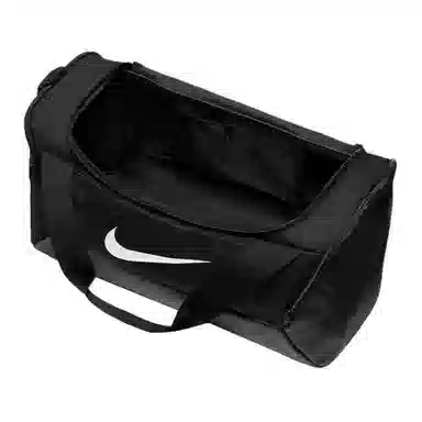 Nike Brasilia 9.5 Black