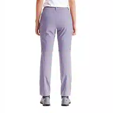 KAILAS T10-X CORDURA