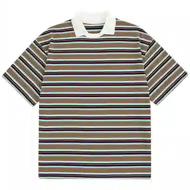 URBAN STANDARD POLOT