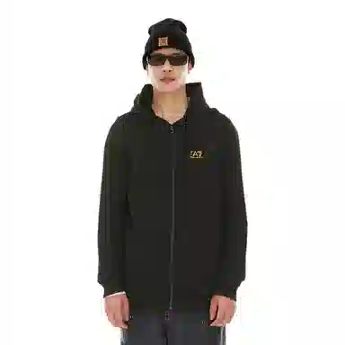 EMPORIO ARMANI EA7 Logo