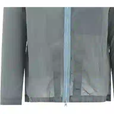 Stone Island Nylon Metal Jacket