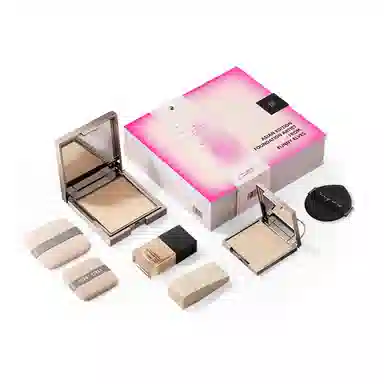 Funnyelves 7 10.5g15.5g