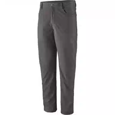 Patagonia Quandary Trousers