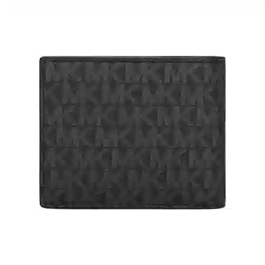 Michael Kors MK Cooper