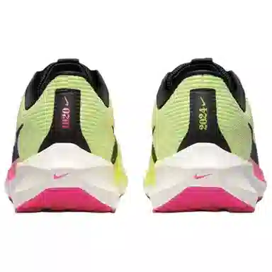 Nike Air Zoom Pegasus 40 Premium