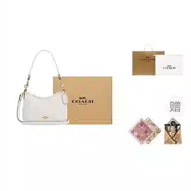 COACH LAUREL 19 Logo