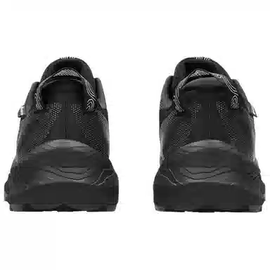 Asics GEL-Trabuco 12 GTX Black