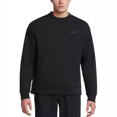Under Armour Sportstyle FW24 Fleece