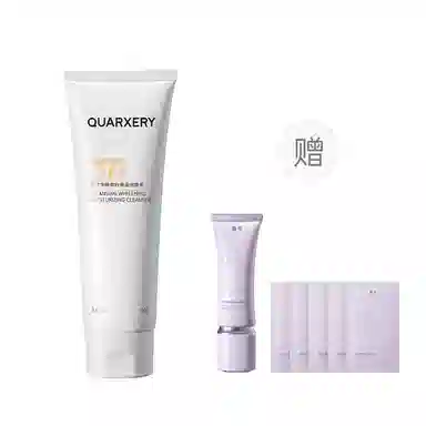 QURXERY 377 100g