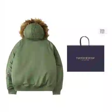 Teenie Weenie Men TWGX