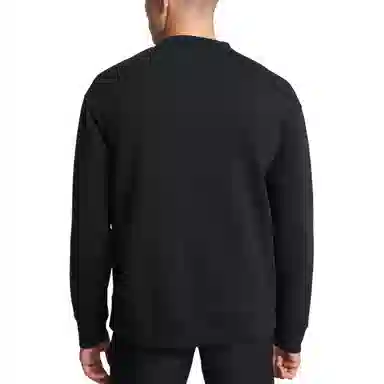 Under Armour Sportstyle FW24 Fleece