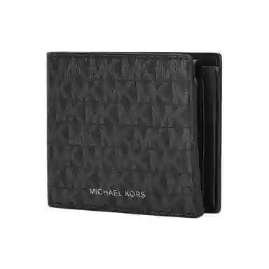 Michael Kors MK Cooper