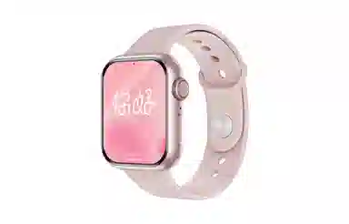 JOKER CAT ZN0052 Mini - NFC41MM