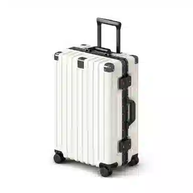 ULDUM ABS+PC 2024262229