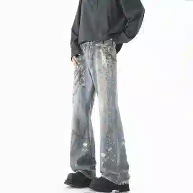 PANDA ADEVIL 20253Dins