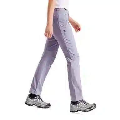 KAILAS T10-X CORDURA