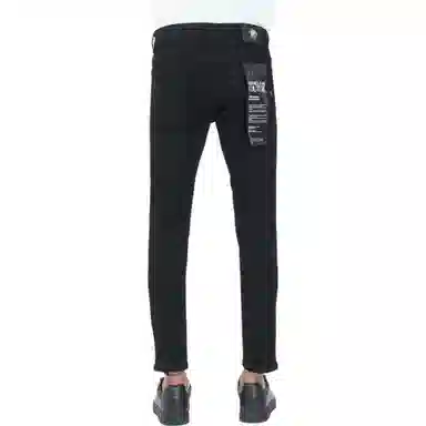 VERSACE JEANS COUTURE SS25