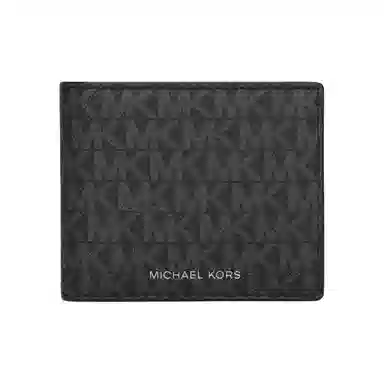 Michael Kors MK Cooper