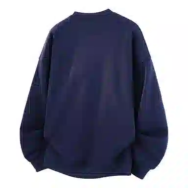 i.tFGXXFingercroxx logo