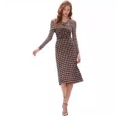 DIANE VON FURSTENBERG