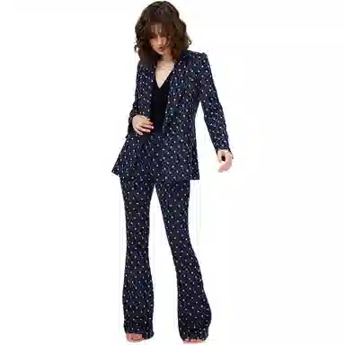 DIANE VON FURSTENBERG SS24