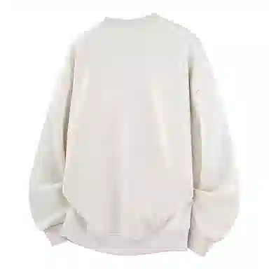 i.tFGXXFingercroxx logo