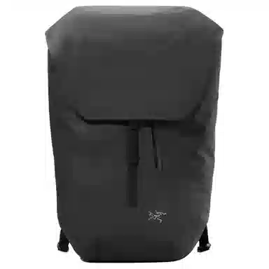 Arcteryx Granville 25 Backpack Black
