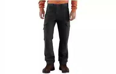 Carhartt B342 Ripstop Cargo Pant
