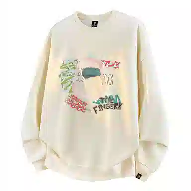 i.tFGXXFingercroxx logo