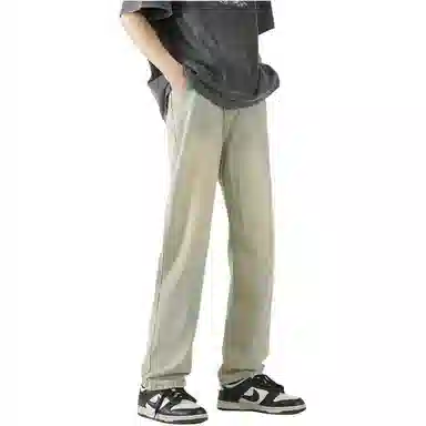 KOKO BASE Jeans Black