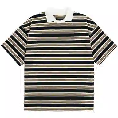 URBAN STANDARD POLOT