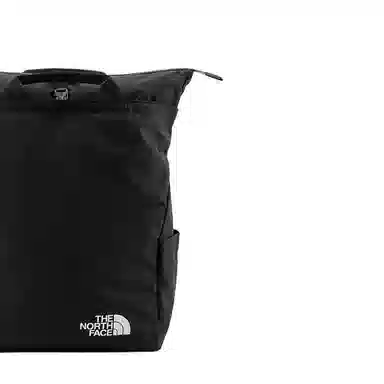 The North Face Backpack