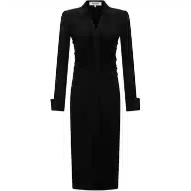 DIANE VON FURSTENBERG V