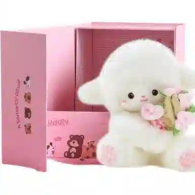 The Green Party 25cm30cm38cm