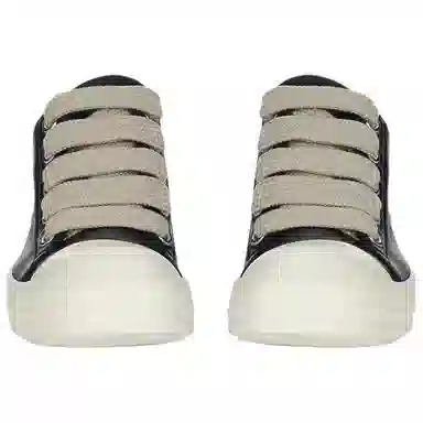 Rick Owens RO Jumbo