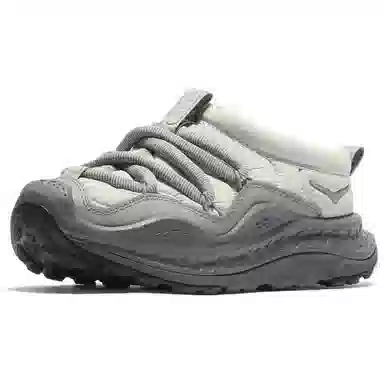 HOKA ONE ONE Ora Primo