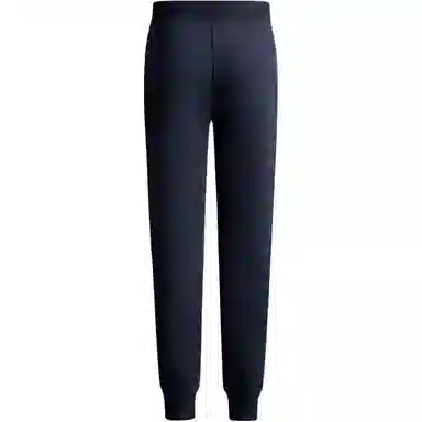 Emporio Armani EA7 Navy Joggers