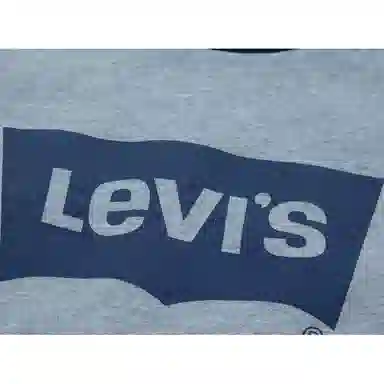 Levis logoT