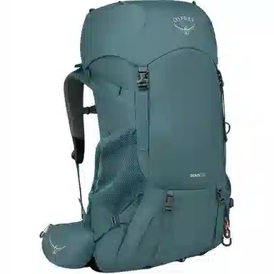 Osprey Renn 50L