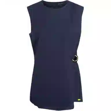 ARMANI EXCHANGE SS23