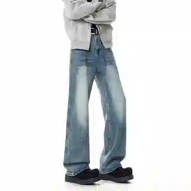 CITYLINK TACTIC cleanfit