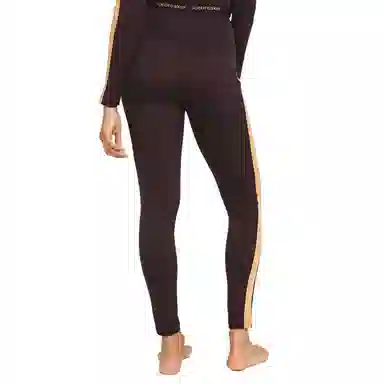 icebreaker 200 Sonebula