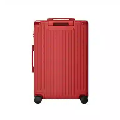 HLA ABS+PC 2024262229