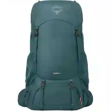 Osprey Renn 50L