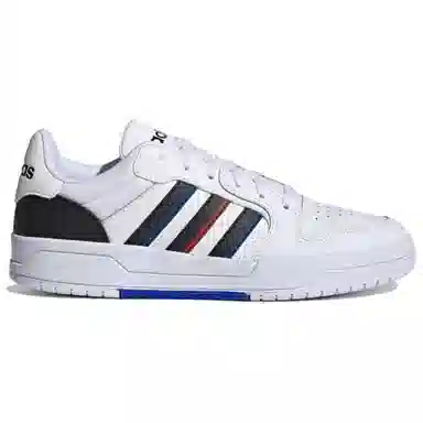 adidas neo Entrap