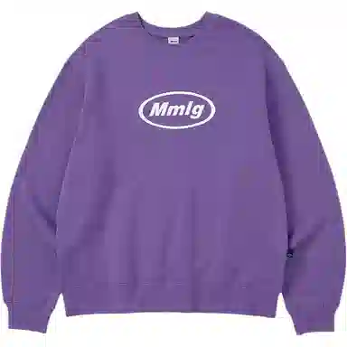 Mmlg logo